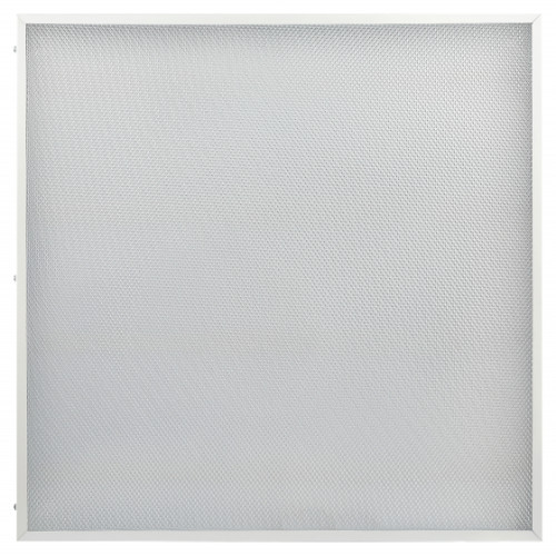 Светодиодная панель Эра SPO-930-1-50K-038 Б0058097