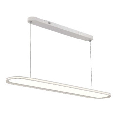 Подвесной светильник ST Luce ST615.543.68