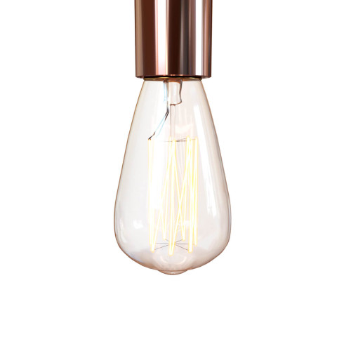 Подвесной светильник LOFT IT Wickle Loft1510C