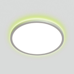 Потолочный светильник Citilux Norma CL749320