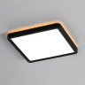 Настенно-потолочный светильник Citilux Norma CL748K201