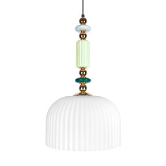 Подвесной светильник Loft IT Family 10365/A