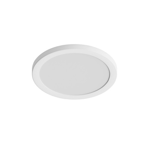 Встраиваемый светодиодный светильник Hesby Lighting Alta  HSBL_0183