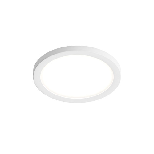 Встраиваемый светодиодный светильник Hesby Lighting Alta  HSBL_0183