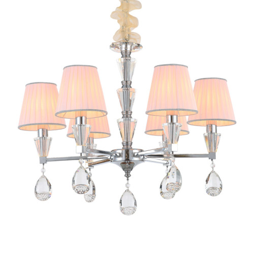 Встраиваемый светильник Nowodvorski Mono Slide Black 10799