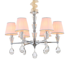 Встраиваемый светильник Nowodvorski Mono Slide Black 10799