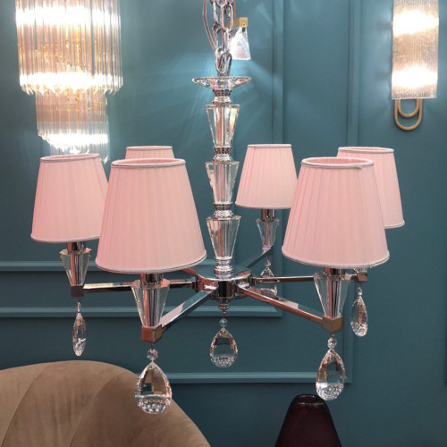 Встраиваемый светильник Nowodvorski Mono Slide Black 10799