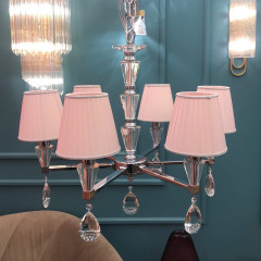 Встраиваемый светильник Nowodvorski Mono Slide Black 10799