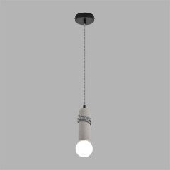 Подвесной светильник Lumion Eco Tesla 8365/1A