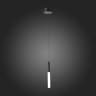 Подвесной светильник ST-Luce SL1593.403.01