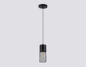 Подвесной светильник Ambrella Light Loft Traditional TR8500
