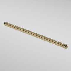 Трековый магнитный светильник Elektrostandard 85526/01 4690389218743 a071849