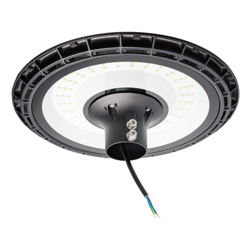 Уличный консольный светильник Wolta WGLY-70W/01