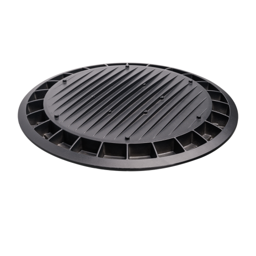 Уличный консольный светильник Wolta WGLY-70W/01