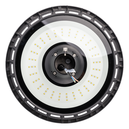 Уличный консольный светильник Wolta WGLY-70W/01