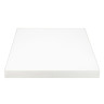 Потолочный светильник Arlight IM-QUADRO-EMERGENCY-3H-S600x600-64W Warm3000 (WH, 120 deg, 230V) 041046