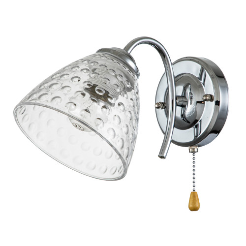 Бра Escada Freesia 658/1A Chrome