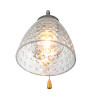 Бра Escada Freesia 658/1A Chrome