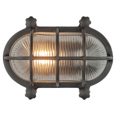 Светильник настенный Covali WL-30176