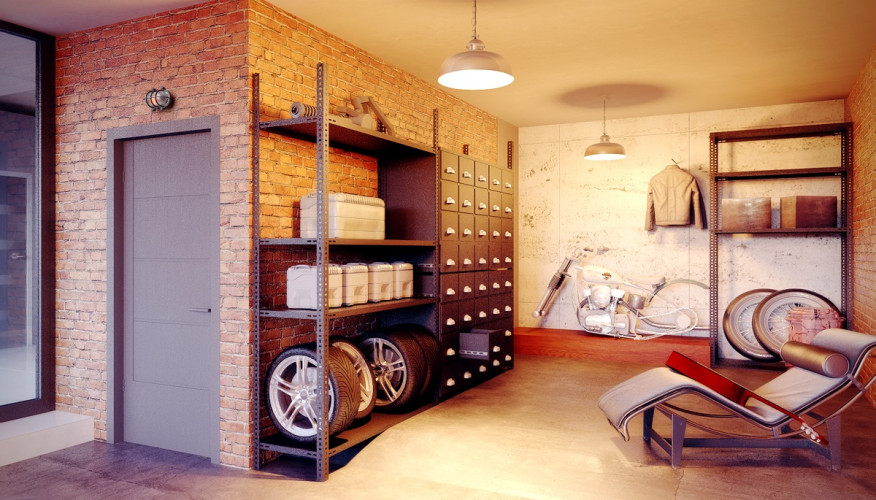 Светильник настенный Covali WL-30176