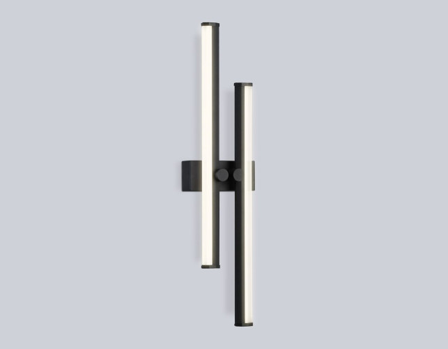 Настенный светильник Ambrella Light Comfort LineTech FL6152