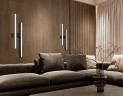 Настенный светильник Ambrella Light Comfort LineTech FL6152