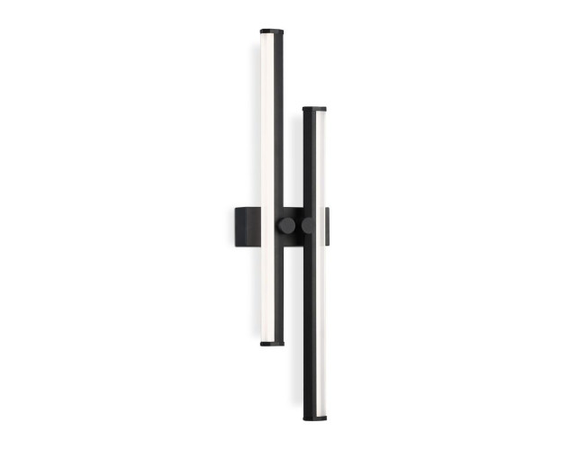 Настенный светильник Ambrella Light Comfort LineTech FL6152