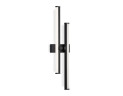 Настенный светильник Ambrella Light Comfort LineTech FL6152