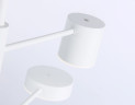 Люстра на штанге Ambrella Light Comfort FL51684