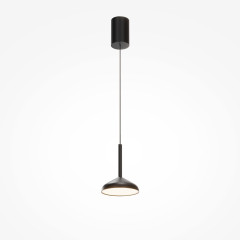 Подвесной светильник Maytoni Vita MOD451PL-L8B3K