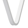 Подвесной светильник Vitaluce V4608-0/1S