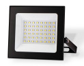 Прожектор Ambrella Light Street ST8019