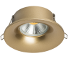 Встраиваемый светильник Lightstar Levigo 010023