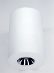 Накладной светильник Elvan NLS-210067-4.2W-WW-WhCh