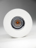 Накладной светильник Elvan NLS-210067-4.2W-WW-WhCh