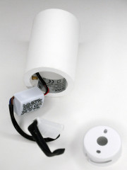 Накладной светильник Elvan NLS-210067-4.2W-WW-WhCh