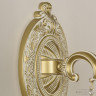 Бра Bohemia Ivele Crystal AL7801B10/1/175 B AGW