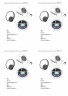 Настенный светильник Vitaluce V46090-1/1A