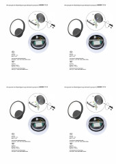 Настенный светильник Vitaluce V46090-1/1A