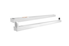 Линейный светильник TDM Electric ЛПО118 SQ0327-0211