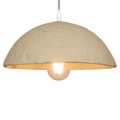 Подвесной светильник Covali VH-29808