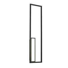 Спот Nowodvorski Mono Long M 7674