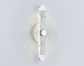Настенный светильник Ambrella Light High Light Crystal LH31141