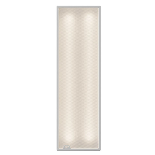 Светильник армстронг ST Luce Standart STP-A-1003-P-27-65K-40