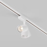 Трековый светильник Maytoni Technical Vuoro TR003-1-10W3K-W-W
