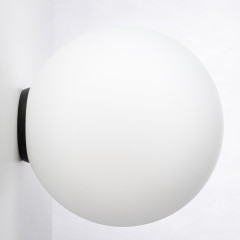 Потолочный светильник Citilux Ron CL941D25B5