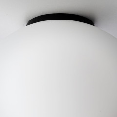 Потолочный светильник Citilux Ron CL941D25B5