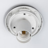 Потолочный светильник Citilux Ron CL941D25B5