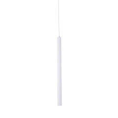 Трековый магнитный светильник Favourite Unica 4160-1P