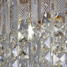 Потолочная люстра Reluce 90327-0.3-05 FGD